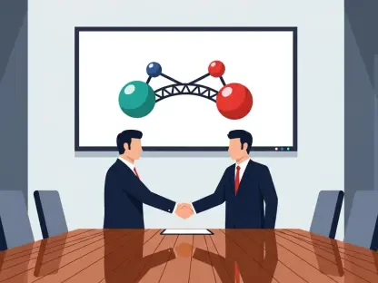 Jazz and AbCellera Sign $4 Billion Oncology Partnership