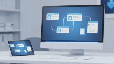 How Did TPMG Crack the Code of Value-Based Care?