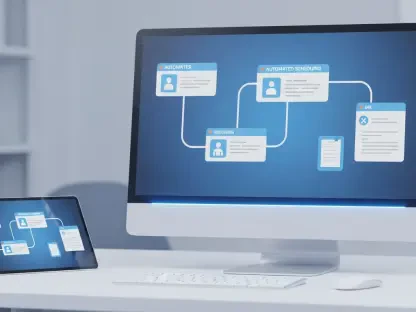 How Did TPMG Crack the Code of Value-Based Care?