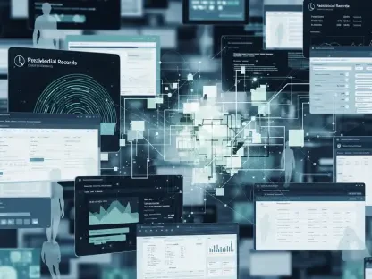 How Does PurpleLab Solve Healthcare Identity Fragmentation?