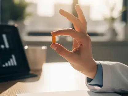 Oral Precision Therapies Redefine Achondroplasia Treatment