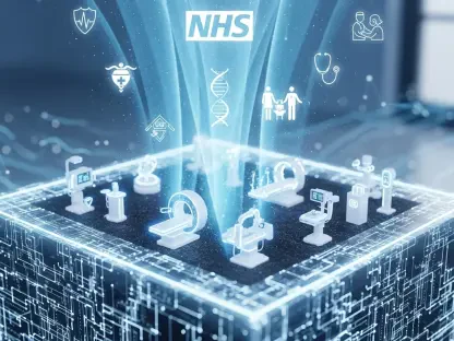 MHRA Launches AI Sandbox to Accelerate NHS Innovation