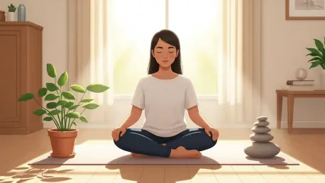 Is a One-Stop Shop the Future of Mental Health Care?