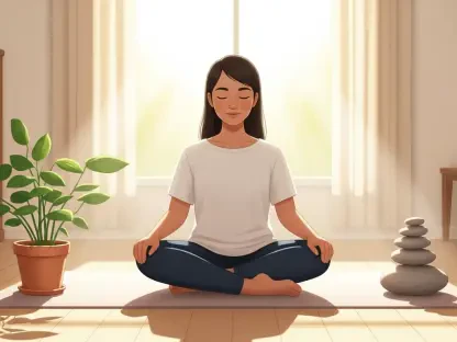 Is a One-Stop Shop the Future of Mental Health Care?
