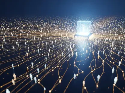Can AI Agents Solve the Chronic Care Labor Shortage?