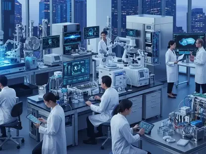 Can Healthium Medtech Thrive Under KKR and New Leadership?