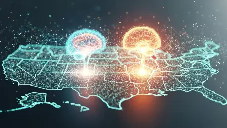 Why Is Mental Health Fueling the Rise of U.S. Telehealth?