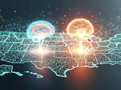 Why Is Mental Health Fueling the Rise of U.S. Telehealth?