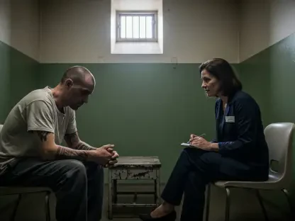 Appeals Court Upholds Alabama Prison Mental Health Oversight