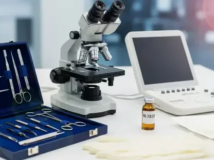 Can India End Its Reliance on High-End Medical Imports?
