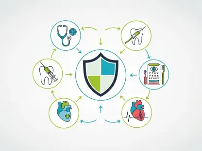 Pennsylvania Bill Aims to Protect Preventive Care Coverage