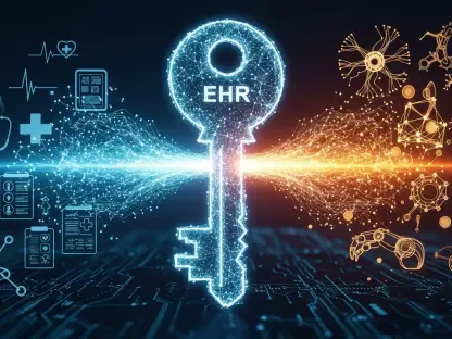Deep EHR Integration Is the Key to Healthcare AI Success