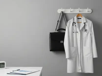 Will New Federal Loan Caps Make Medical School Unaffordable?