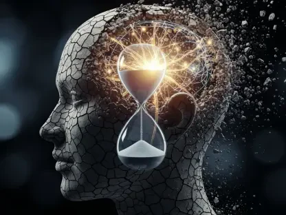 Can Bright Daytime Light Lower Your Risk of Dementia?