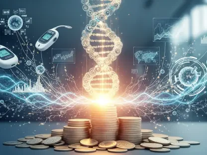 Family Offices Transform Health Tech With Patient Capital