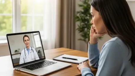 Is Your Telehealth Provider Billing for No-Show Visits?