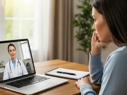 Is Your Telehealth Provider Billing for No-Show Visits?