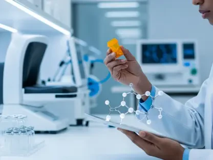 How Is BEAT-TB Revolutionizing Global Tuberculosis Care?