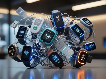 Greater Manchester Launches Wearable Health Tech Cluster