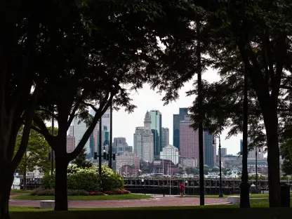 Massachusetts Sues UnitedHealthcare for $100M Medicaid Fraud