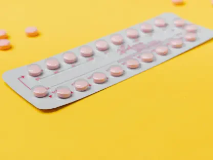 Illinois Shields Medical Privacy and Expands Birth Control