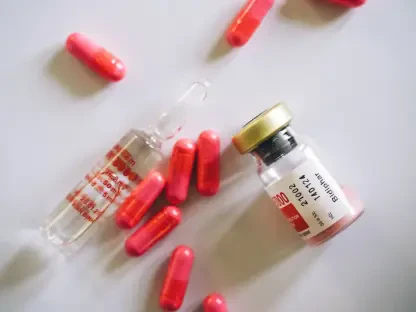 Why Must Cubans Risk Their Lives for Basic Medication?