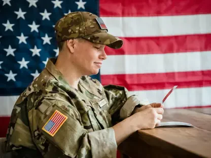 Can the Dayton VA EHR Launch Modernize Veteran Care?