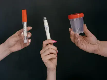 Are Urine Dipsticks Reliable for Geriatric UTI Diagnosis?