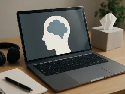 Mental Health Becomes Top Reason for Virtual Care in Canada