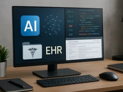 How to Integrate AI Medical Coding With EHR Systems