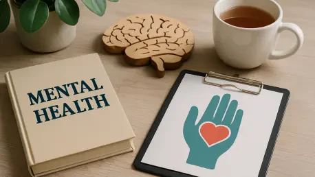 Warwickshire Launches ECHO Mental Health Support for Youth