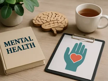 Warwickshire Launches ECHO Mental Health Support for Youth