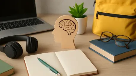 How Are Colleges Reimagining Student Mental Health Care?