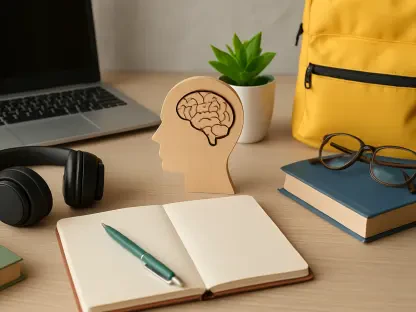How Are Colleges Reimagining Student Mental Health Care?