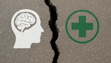 How Is Thriveworks Closing the Mental Health Care Gap?