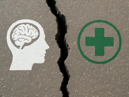 How Is Thriveworks Closing the Mental Health Care Gap?