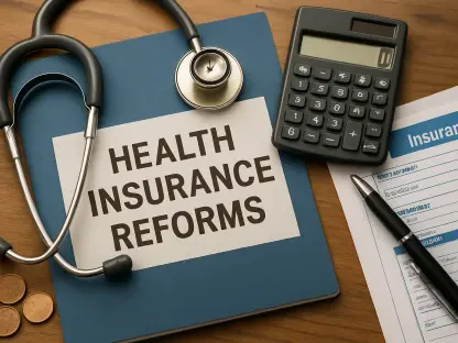 South Korea Postpones Health Insurance Reforms Amid Backlash