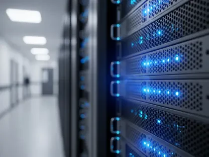 How Can Agentic AI Transform Patient Access and Operations?