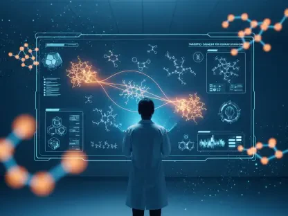 Can Namodenoson Extend Advanced Pancreatic Cancer Survival?