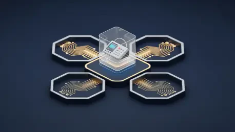 Medtronic Data Breach Highlights Growing Medtech Cyber Risks