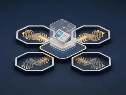Medtronic Data Breach Highlights Growing Medtech Cyber Risks