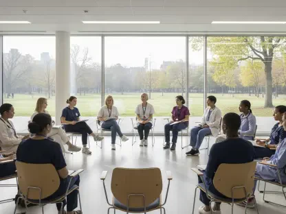 Can Northern Ireland Solve Its Youth Mental Health Crisis?