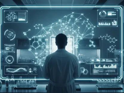 AI Optimizes Strategic Decisions in Drug Discovery