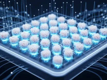 Axxam and HeartBeat.bio Partner for Cardiac Drug Discovery