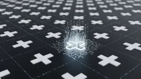 Medical AI Can Identify Patients From De-Identified Data