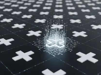Medical AI Can Identify Patients From De-Identified Data