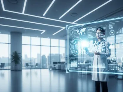 South Korean Medical Groups Resist New Primary Care Pilot