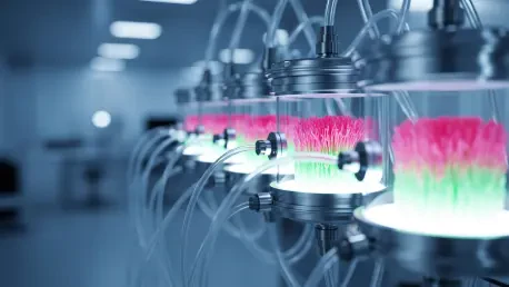 Organ-on-Chip Technology Is Revolutionizing Drug Discovery