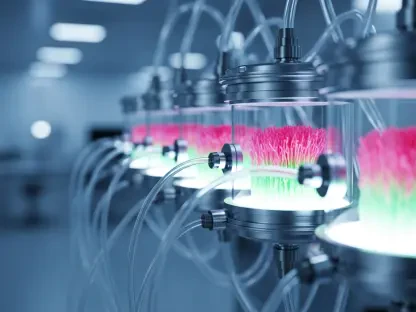 Organ-on-Chip Technology Is Revolutionizing Drug Discovery