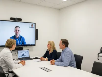 Is Telehealth Revolutionizing Psychiatric Care in Australia?